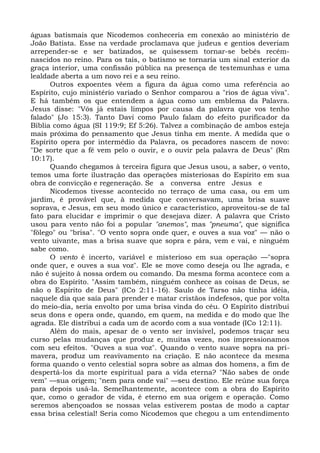 Todas as Parábolas da Bíblia - Herbert Lockyer