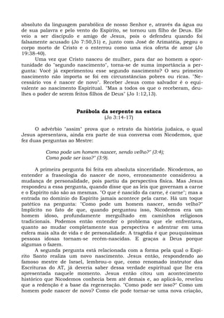 Todas as Parábolas da Bíblia - Herbert Lockyer