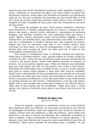 Todas as Parábolas da Bíblia - Herbert Lockyer