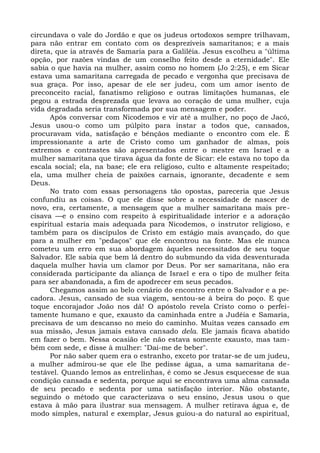 Todas as Parábolas da Bíblia - Herbert Lockyer