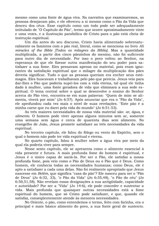 Todas as Parábolas da Bíblia - Herbert Lockyer