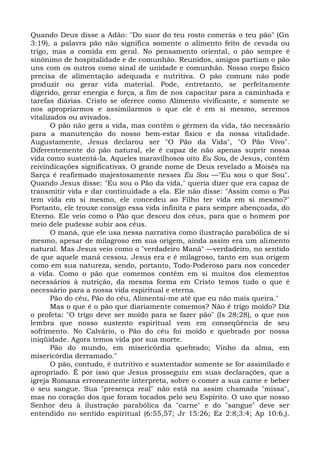 Todas as Parábolas da Bíblia - Herbert Lockyer