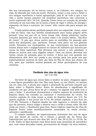 Todas as Parábolas da Bíblia - Herbert Lockyer