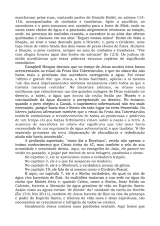 Todas as Parábolas da Bíblia - Herbert Lockyer