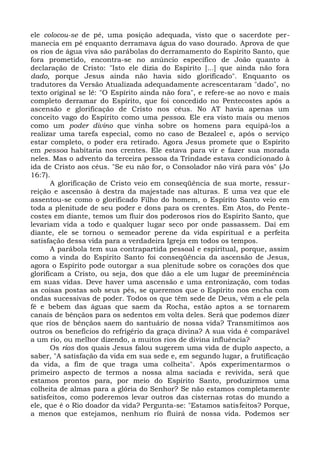 Todas as Parábolas da Bíblia - Herbert Lockyer