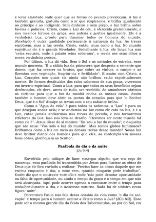 Todas as Parábolas da Bíblia - Herbert Lockyer