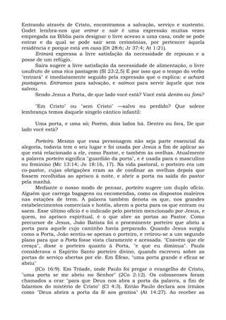 Todas as Parábolas da Bíblia - Herbert Lockyer