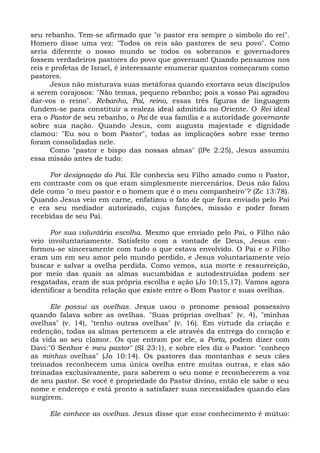 Todas as Parábolas da Bíblia - Herbert Lockyer