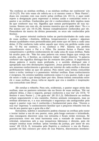 Todas as Parábolas da Bíblia - Herbert Lockyer