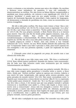 Todas as Parábolas da Bíblia - Herbert Lockyer