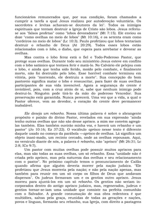 Todas as Parábolas da Bíblia - Herbert Lockyer