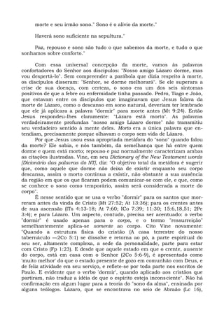 Todas as Parábolas da Bíblia - Herbert Lockyer