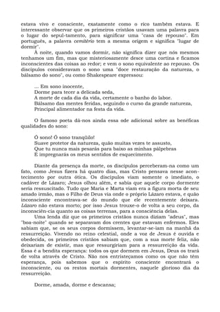 Todas as Parábolas da Bíblia - Herbert Lockyer