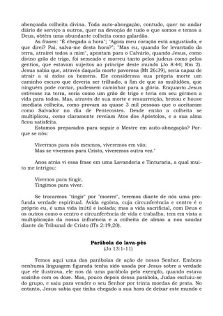 Todas as Parábolas da Bíblia - Herbert Lockyer