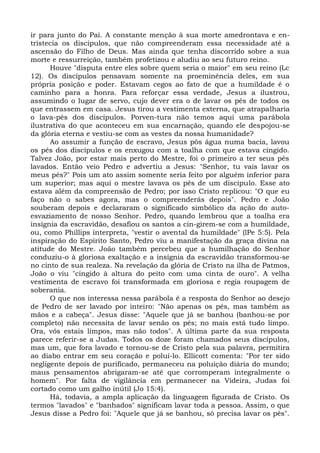 Todas as Parábolas da Bíblia - Herbert Lockyer