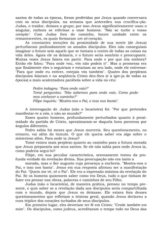 Todas as Parábolas da Bíblia - Herbert Lockyer