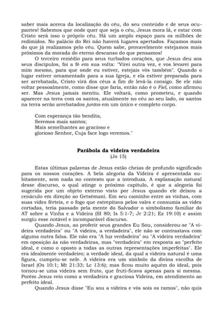 Todas as Parábolas da Bíblia - Herbert Lockyer