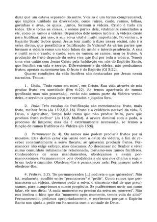 Todas as Parábolas da Bíblia - Herbert Lockyer