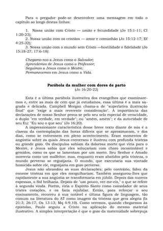 Todas as Parábolas da Bíblia - Herbert Lockyer