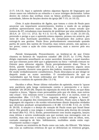 Todas as Parábolas da Bíblia - Herbert Lockyer