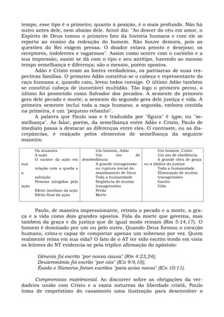 Todas as Parábolas da Bíblia - Herbert Lockyer