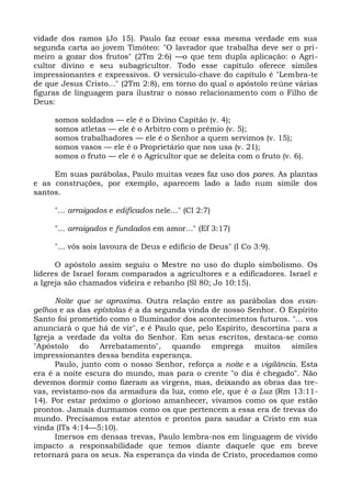 Todas as Parábolas da Bíblia - Herbert Lockyer
