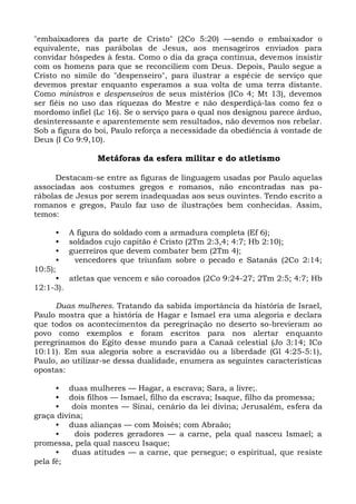 Todas as Parábolas da Bíblia - Herbert Lockyer