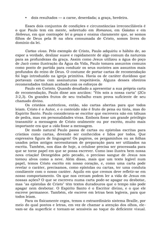 Todas as Parábolas da Bíblia - Herbert Lockyer