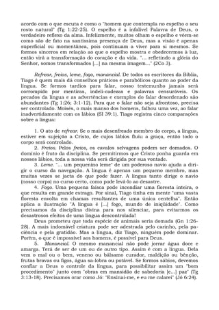 Todas as Parábolas da Bíblia - Herbert Lockyer