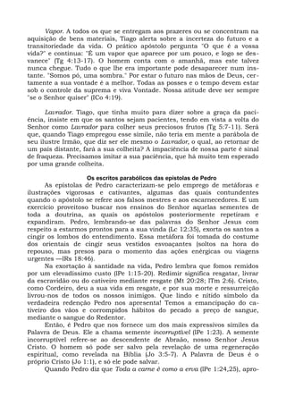 Todas as Parábolas da Bíblia - Herbert Lockyer