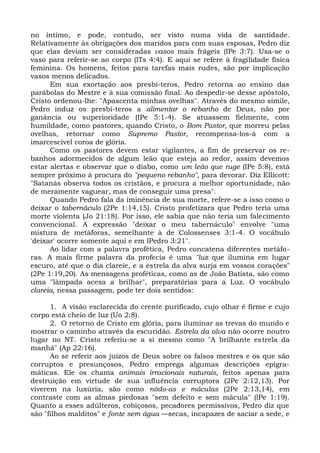 Todas as Parábolas da Bíblia - Herbert Lockyer