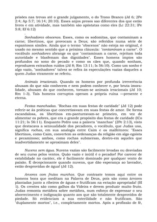Todas as Parábolas da Bíblia - Herbert Lockyer