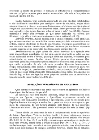 Todas as Parábolas da Bíblia - Herbert Lockyer