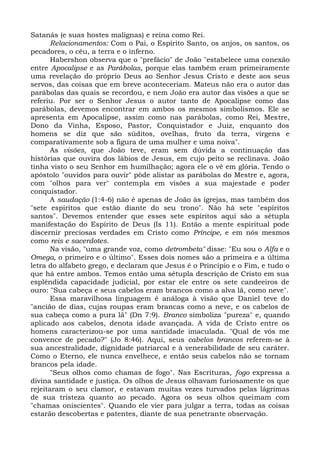 Todas as Parábolas da Bíblia - Herbert Lockyer