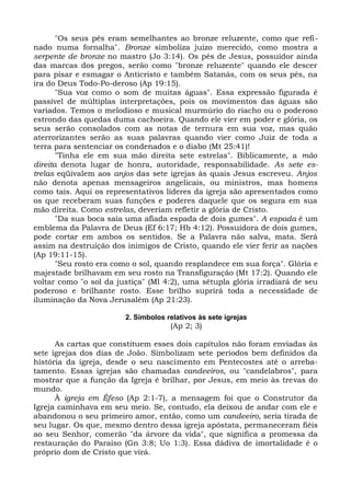 Todas as Parábolas da Bíblia - Herbert Lockyer