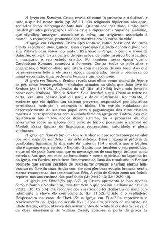 Todas as Parábolas da Bíblia - Herbert Lockyer