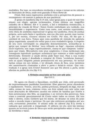 Todas as Parábolas da Bíblia - Herbert Lockyer