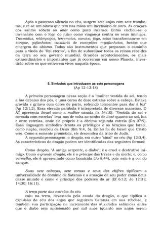 Todas as Parábolas da Bíblia - Herbert Lockyer