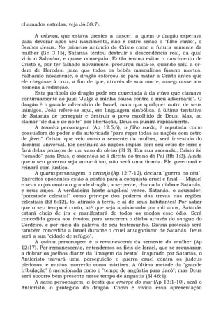 Todas as Parábolas da Bíblia - Herbert Lockyer