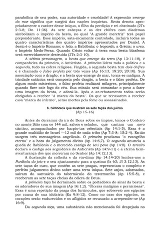 Todas as Parábolas da Bíblia - Herbert Lockyer