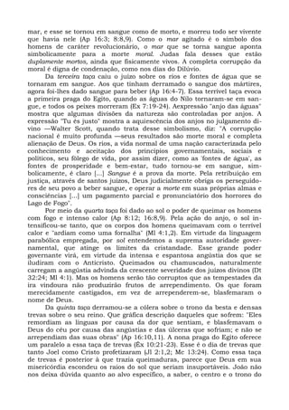 Todas as Parábolas da Bíblia - Herbert Lockyer