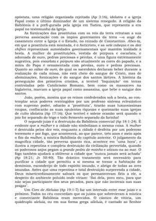 Todas as Parábolas da Bíblia - Herbert Lockyer