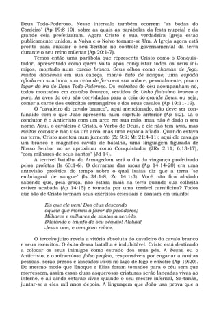 Todas as Parábolas da Bíblia - Herbert Lockyer