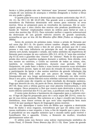 Todas as Parábolas da Bíblia - Herbert Lockyer