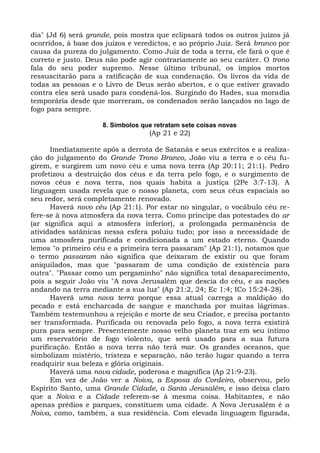 Todas as Parábolas da Bíblia - Herbert Lockyer