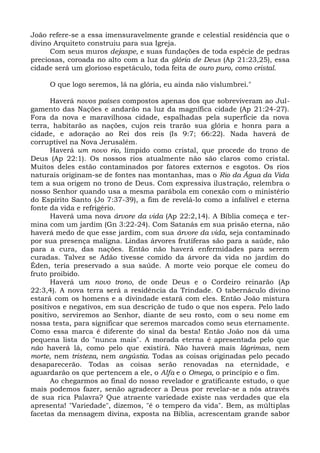 Todas as Parábolas da Bíblia - Herbert Lockyer