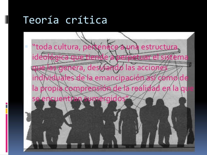 La Teoría Crítica de Marcuse: Descubre su Impacto en la Sociedad Actual_teoria_online Teoria critica de marcuse_teoria_online