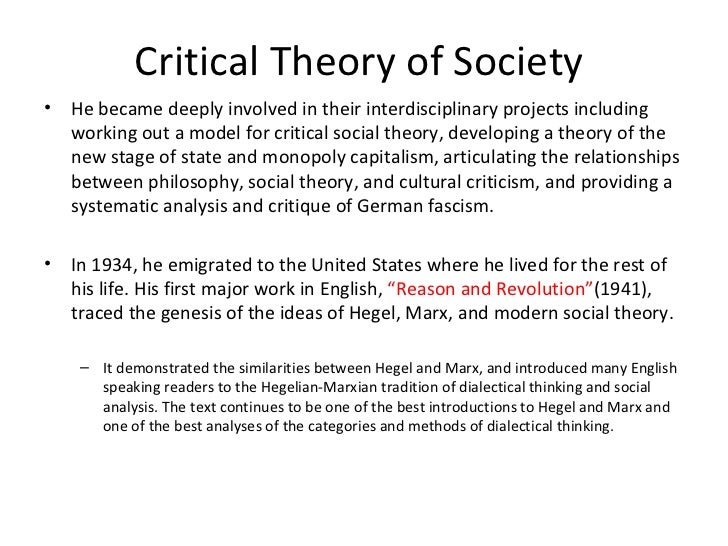 the similarities and differences between the great theorists herbert spencer and karl marx Classical social theory i: marx and durkheim the difference between old segmentary and ga cohen's influential karl marx's theory of history. the similarities and differences between the great theorists herbert spencer and karl marx Classical social theory i: marx and durkheim the difference between old segmentary and ga cohen's influential karl marx's theory of history.