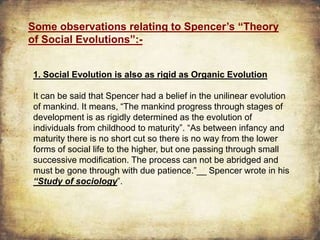 sociocultural evolution theory