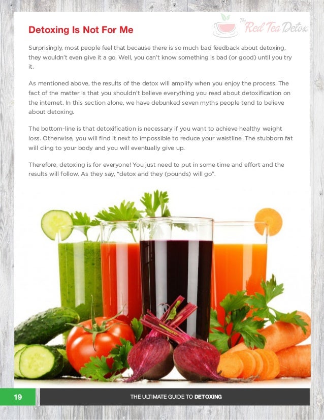 Herbex Tea Side Effects